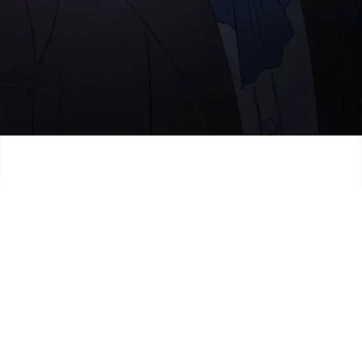 难缠小恶女 - 第197話 - page 50