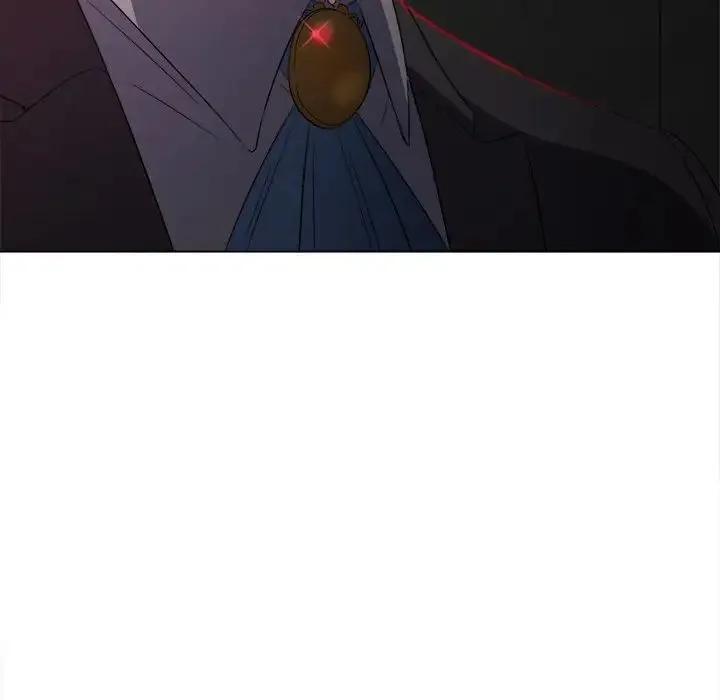 难缠小恶女 - 第197話 - page 65