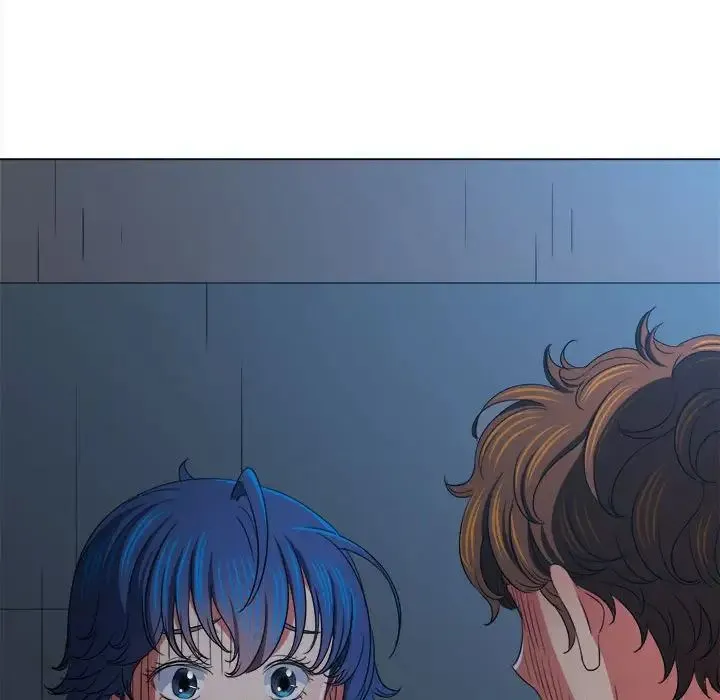 难缠小恶女 - 第197話 - page 66