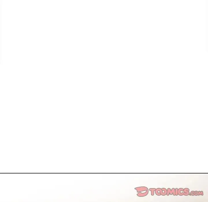 难缠小恶女 - 第197話 - page 68