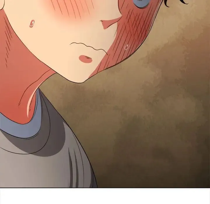 难缠小恶女 - 第197話 - page 70