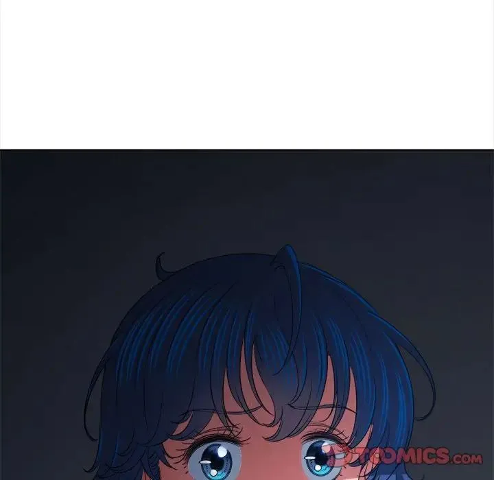 难缠小恶女 - 第197話 - page 76