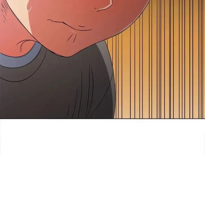 难缠小恶女 - 第197話 - page 80