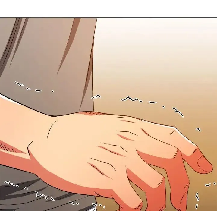 难缠小恶女 - 第197話 - page 113