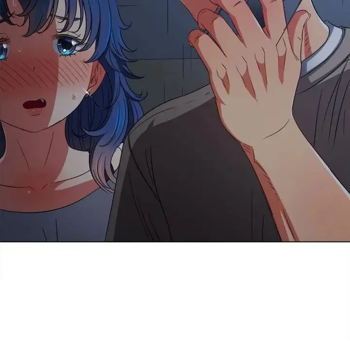 难缠小恶女 - 第197話 - page 123