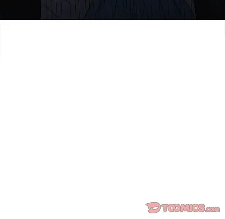 难缠小恶女 - 第197話 - page 164