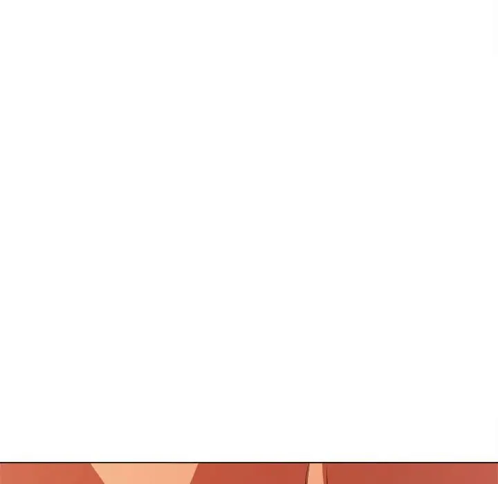 难缠小恶女 - 第197話 - page 169