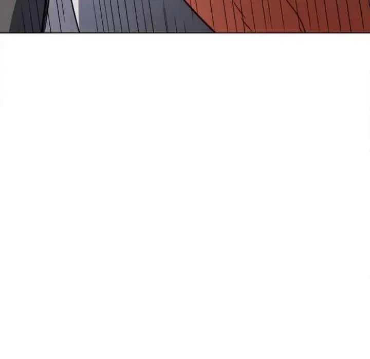 难缠小恶女 - 第197話 - page 176