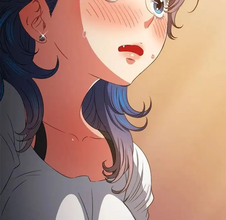 难缠小恶女 - 第197話 - page 179