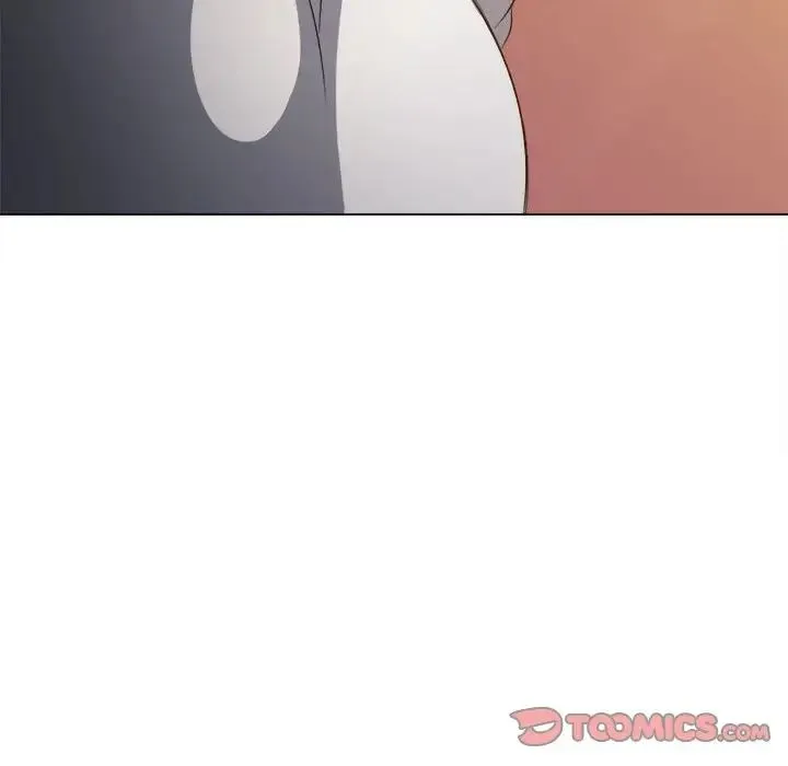 难缠小恶女 - 第197話 - page 180