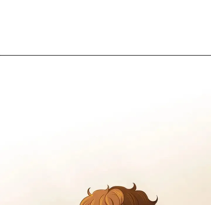 难缠小恶女 - 第197話 - page 181