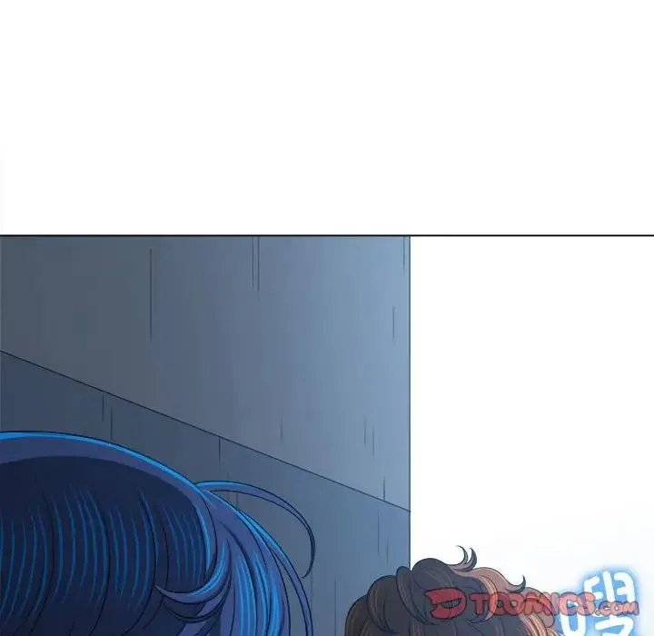 难缠小恶女 - 第197話 - page 188