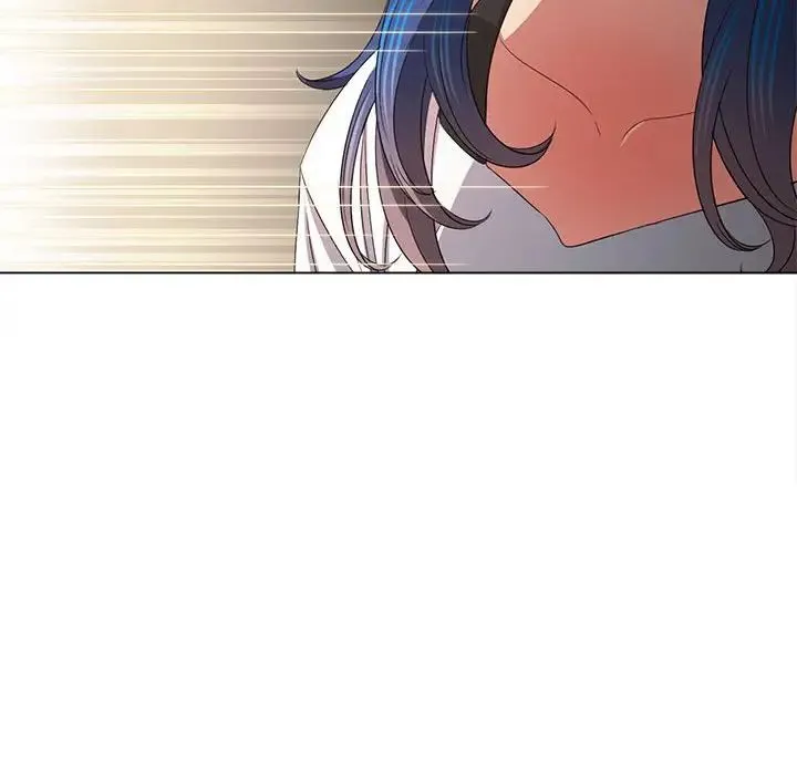 难缠小恶女 - 第216話 - page 10