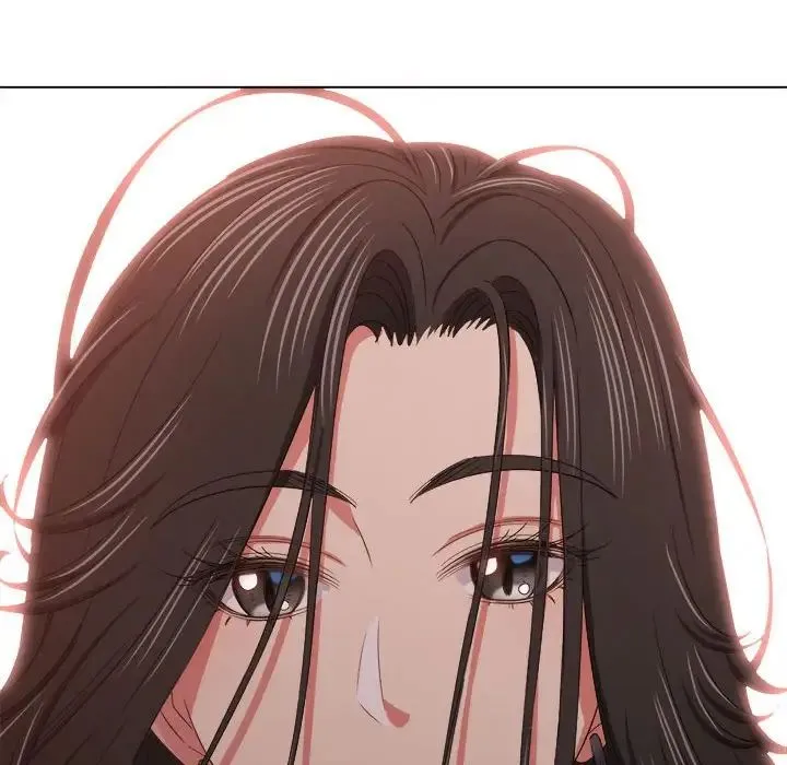 难缠小恶女 - 第216話 - page 31