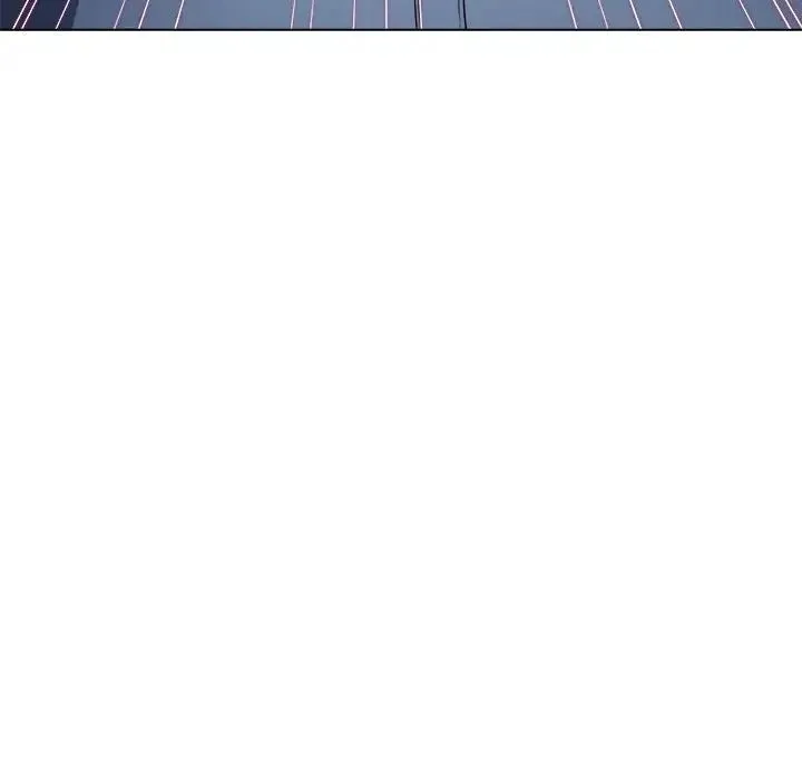 难缠小恶女 - 第216話 - page 43