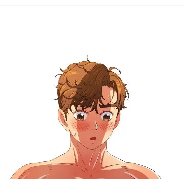 难缠小恶女 - 第216話 - page 47