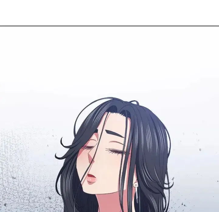 难缠小恶女 - 第216話 - page 77