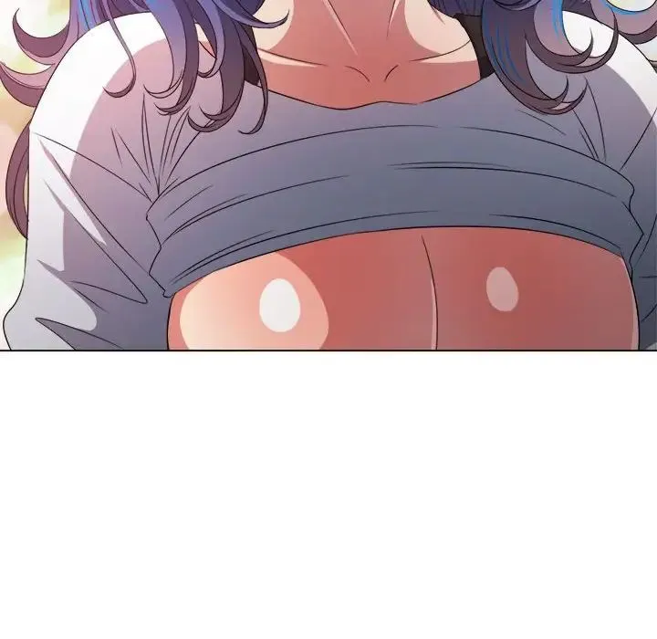 难缠小恶女 - 第216話 - page 130