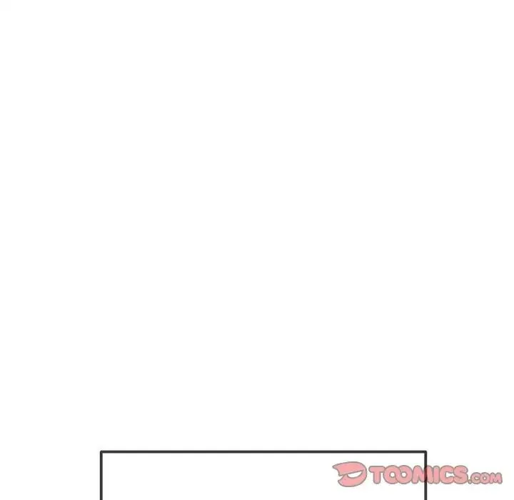 难缠小恶女 - 第216話 - page 140