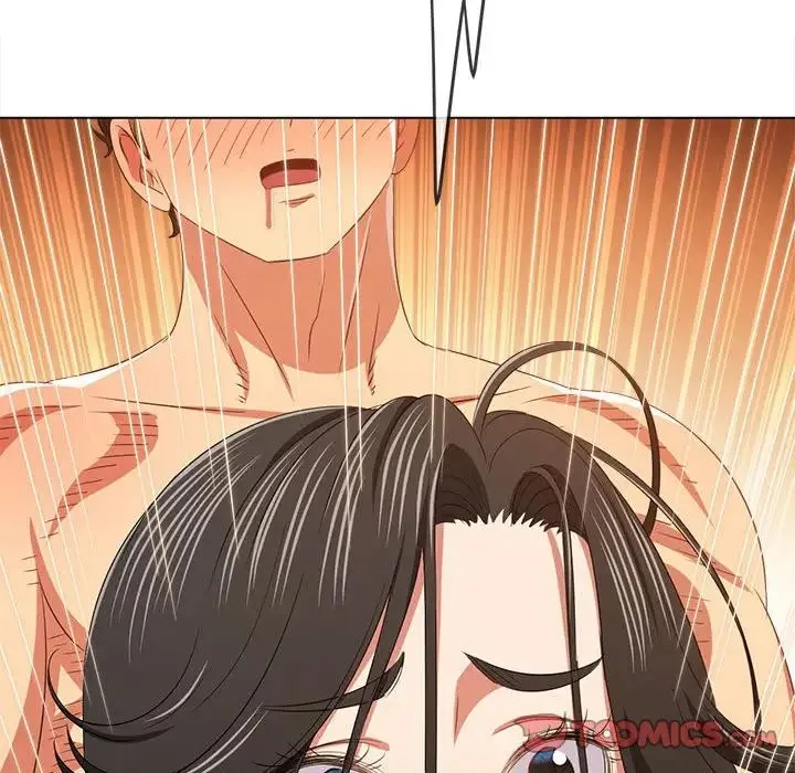 难缠小恶女 - 第216話 - page 164