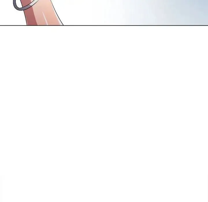 难缠小恶女 - 第216話 - page 183