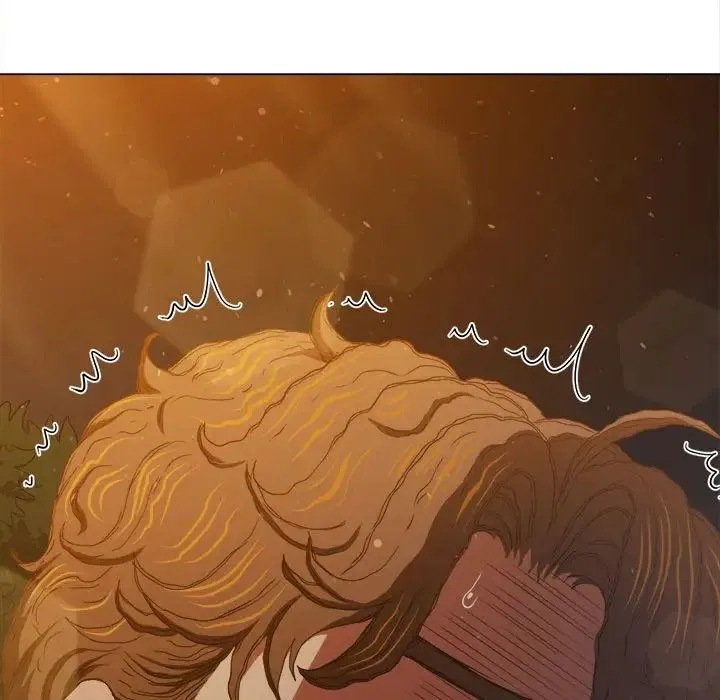 难缠小恶女 - 第187話 - page 7