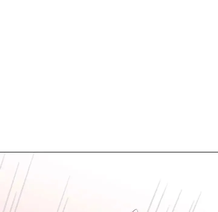 难缠小恶女 - 第187話 - page 14