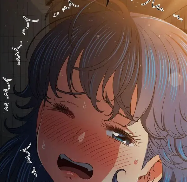 难缠小恶女 - 第187話 - page 32