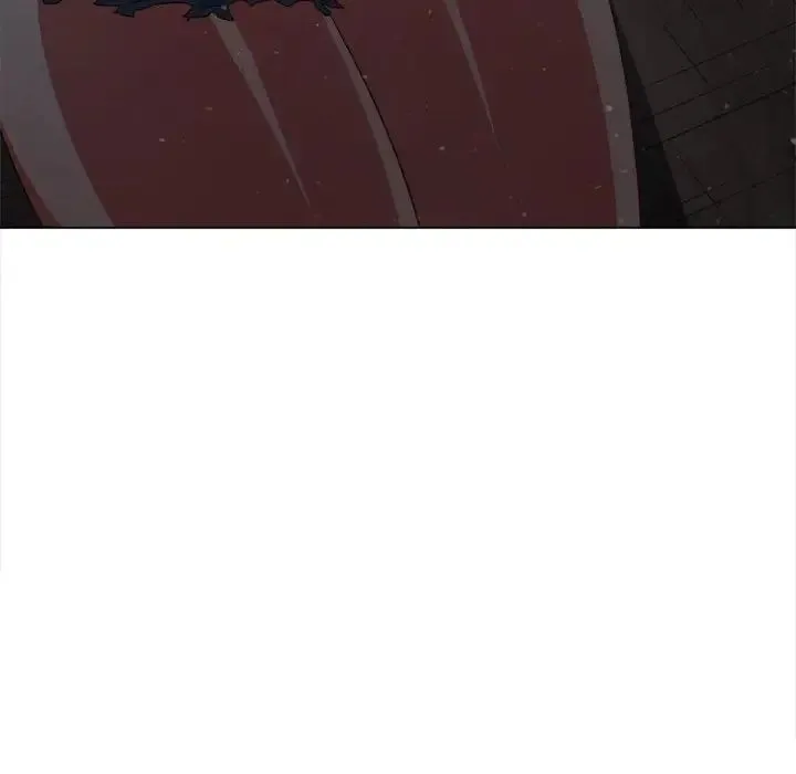 难缠小恶女 - 第187話 - page 37