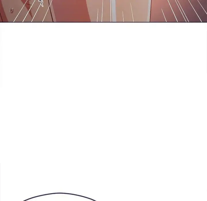难缠小恶女 - 第187話 - page 90