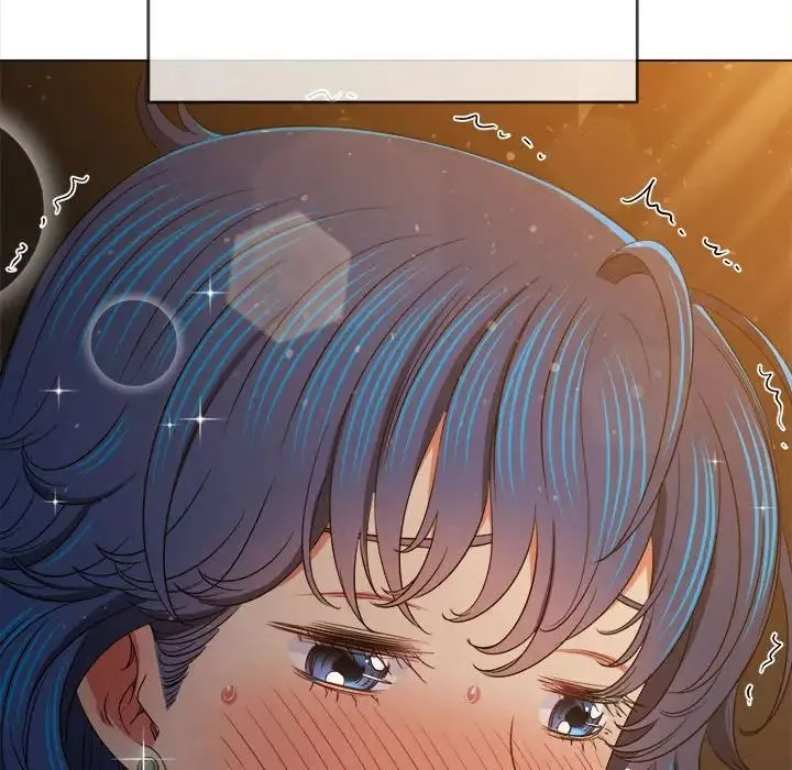 难缠小恶女 - 第187話 - page 130