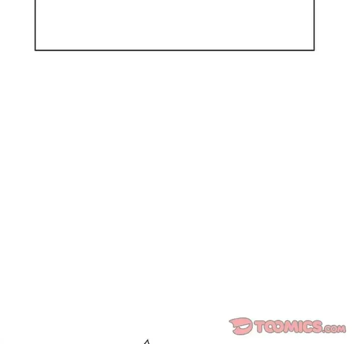 难缠小恶女 - 第187話 - page 148
