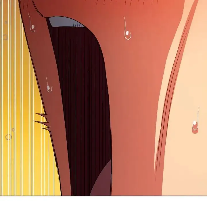 难缠小恶女 - 第187話 - page 164