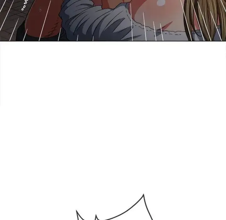 难缠小恶女 - 第187話 - page 178