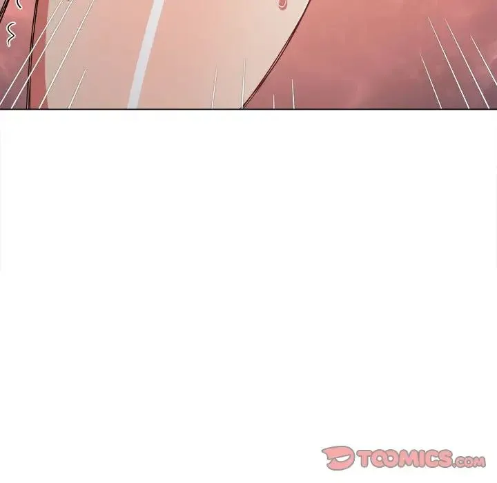 难缠小恶女 - 第187話 - page 184