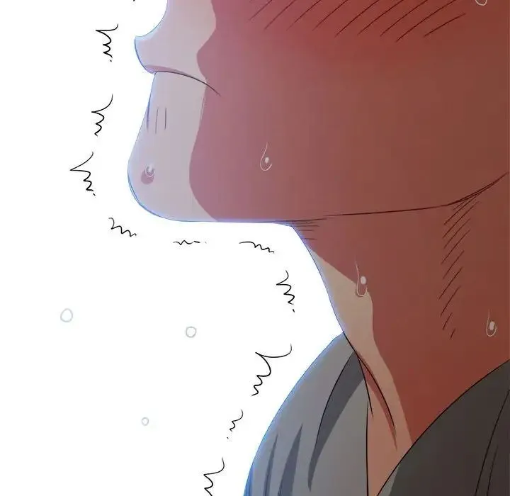 难缠小恶女 - 第187話 - page 194