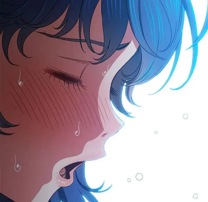 难缠小恶女 - 第187話 - page 197