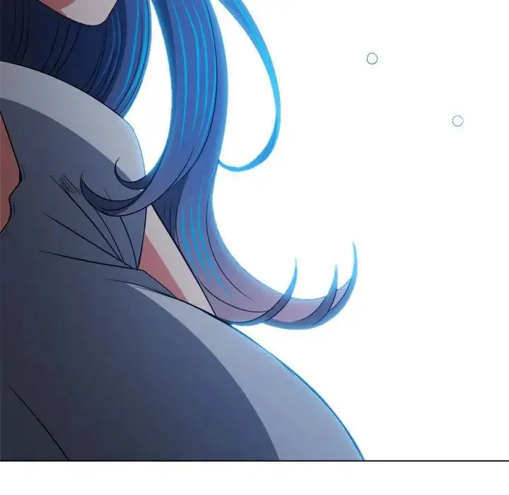 难缠小恶女 - 第187話 - page 198