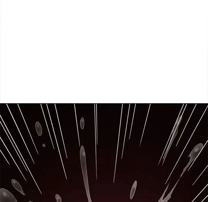 难缠小恶女 - 第187話 - page 200
