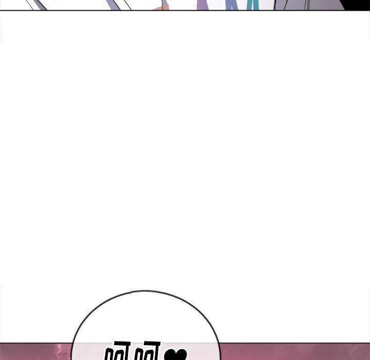 难缠小恶女 - 第132话 - page 8
