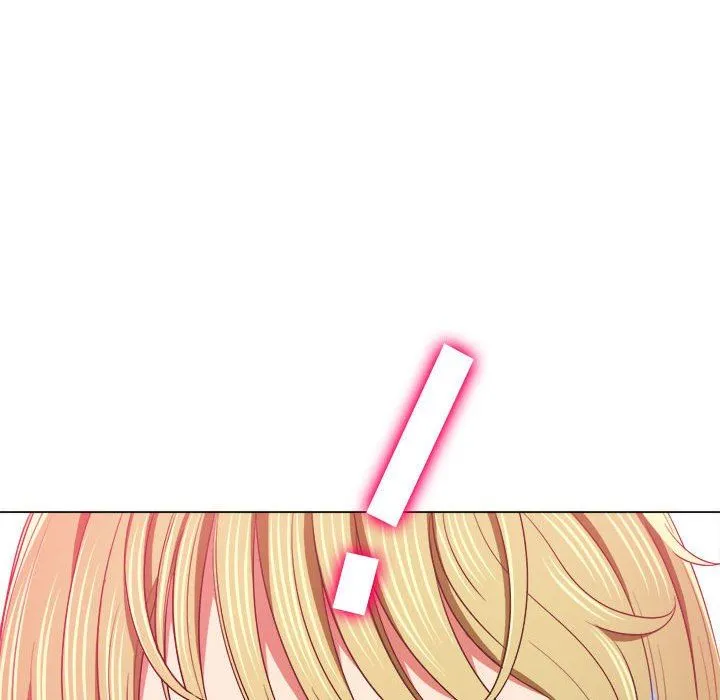 难缠小恶女 - 第132话 - page 35
