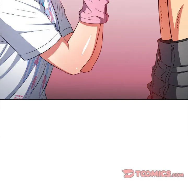 难缠小恶女 - 第132话 - page 48