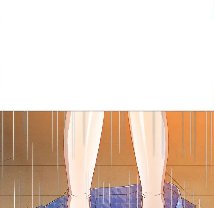 难缠小恶女 - 第132话 - page 105