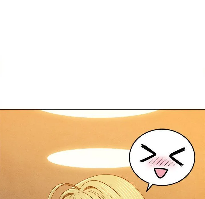 难缠小恶女 - 第132话 - page 112