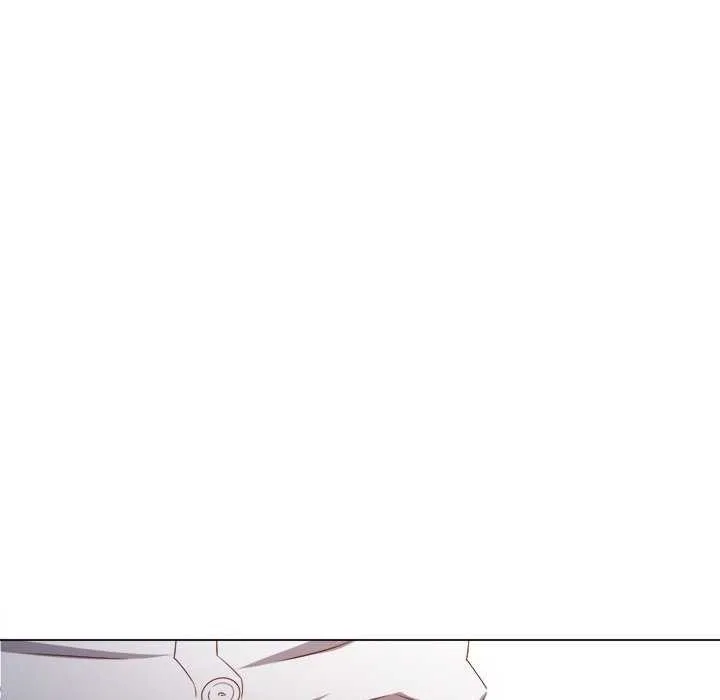 难缠小恶女 - 第244話 - page 21