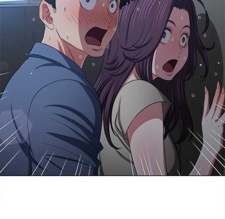 难缠小恶女 - 第244話 - page 39