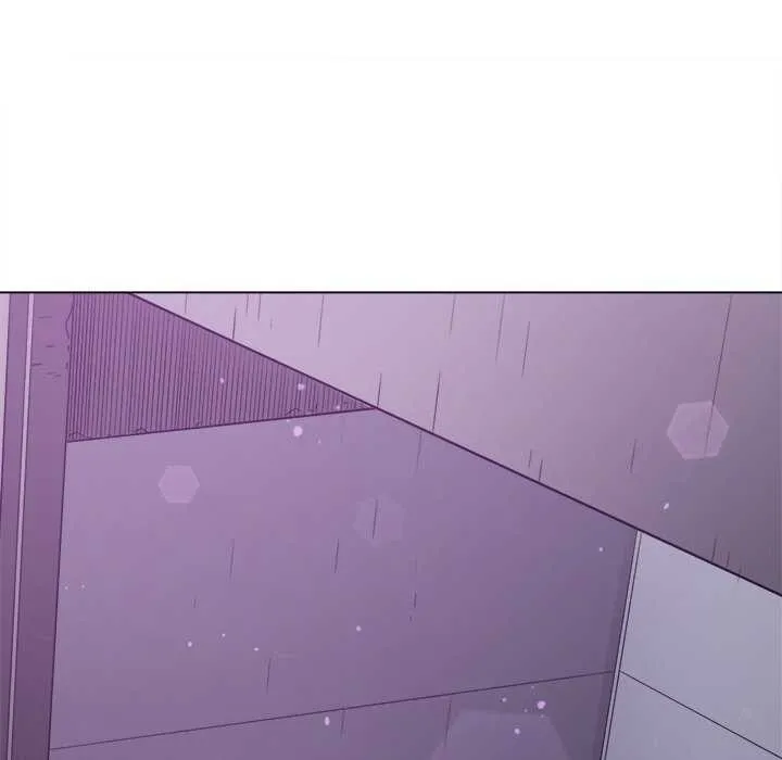 难缠小恶女 - 第244話 - page 41
