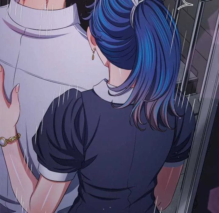 难缠小恶女 - 第244話 - page 43