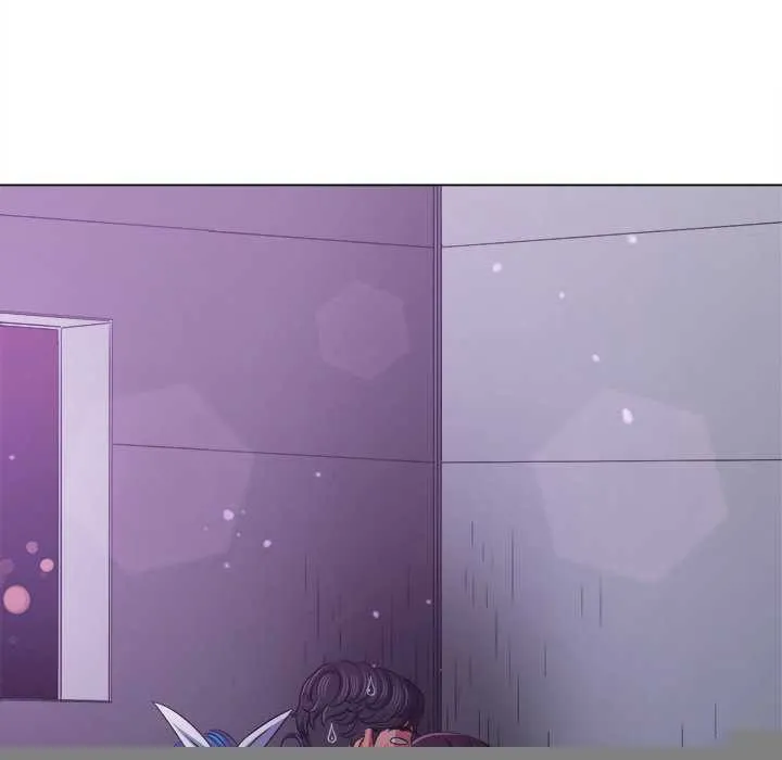难缠小恶女 - 第244話 - page 49