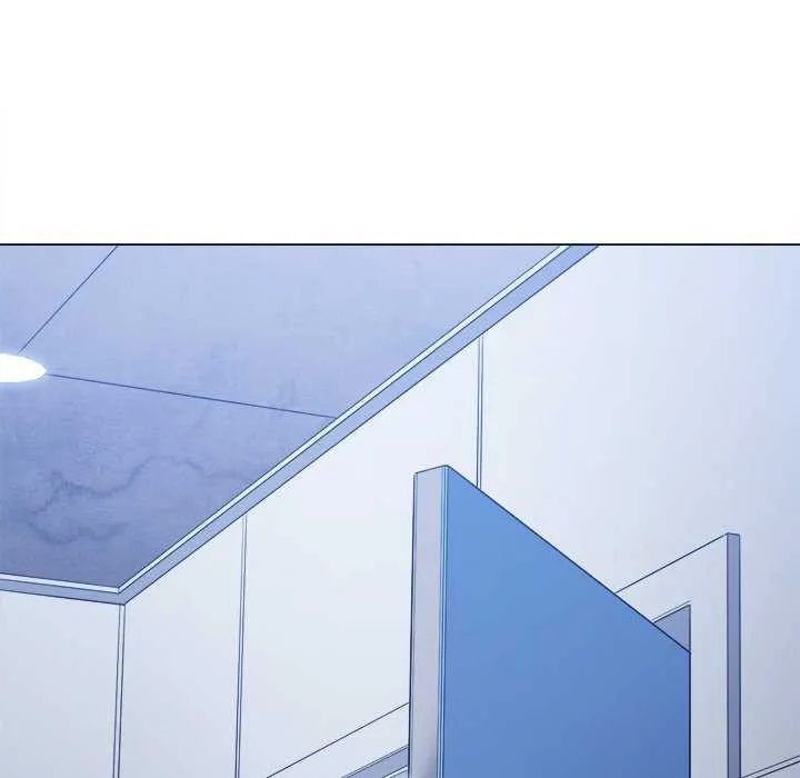 难缠小恶女 - 第244話 - page 62